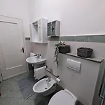 Apartmán Bright Flat Just 10 Minutes From The Centre *