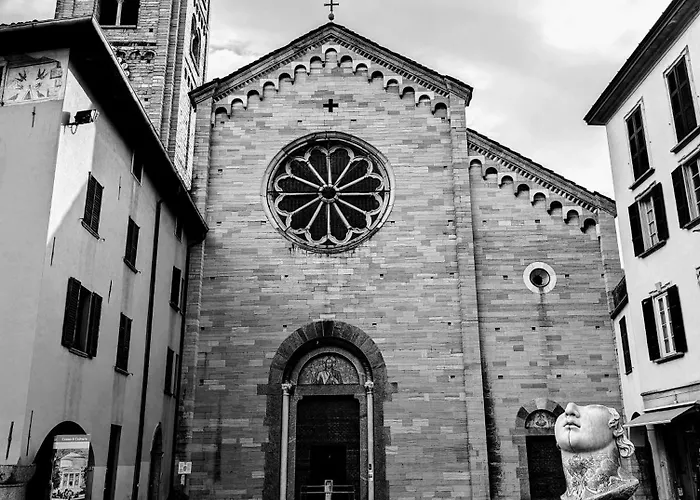 Apartamento Bright Flat Just 10 Minutes From The Centre *